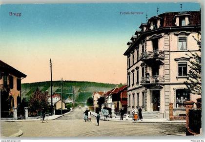 Ansichtskarte - 13636531