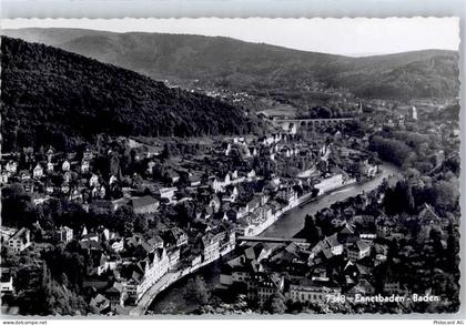 5408 Ennetbaden - 51481550