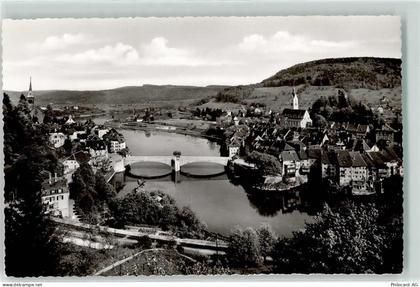 5080 Laufenburg - 10590175