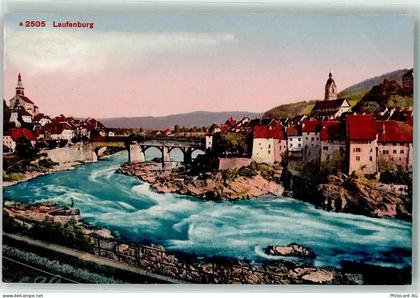 5080 Laufenburg - 10619965