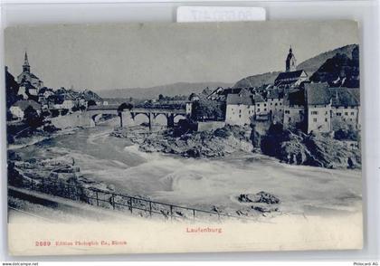 5080 Laufenburg - 50680417