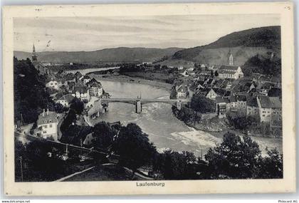 5080 Laufenburg - 50698144