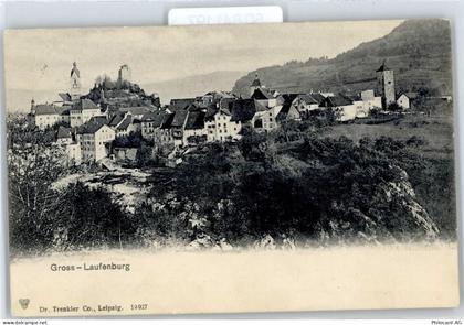 5080 Laufenburg - 50841197