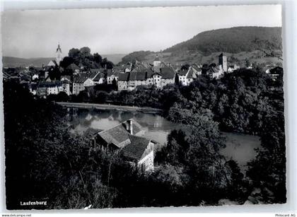 5080 Laufenburg - 50841541