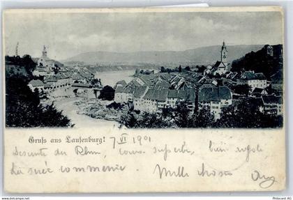 5080 Laufenburg - 50841546