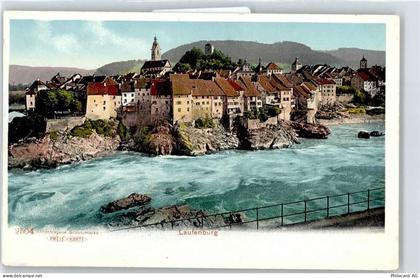 5080 Laufenburg - 50841586