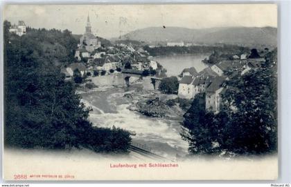 5080 Laufenburg - 50841592