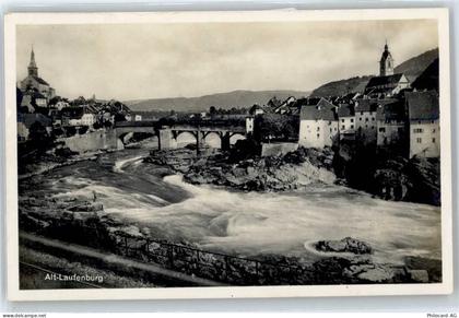 5080 Laufenburg - 50841607