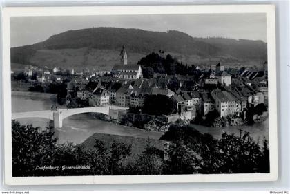 5080 Laufenburg - 50841612