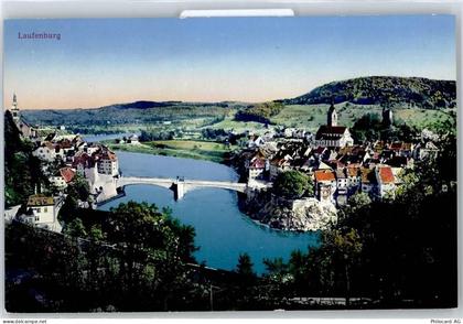 5080 Laufenburg - 50841628