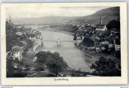 5080 Laufenburg - 50841647