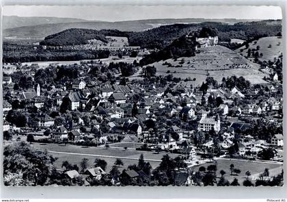 5600 Lenzburg - 50893688