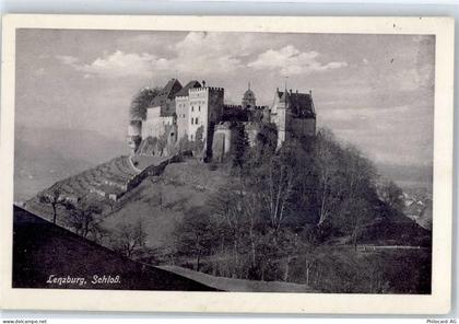 5600 Lenzburg - 51481854