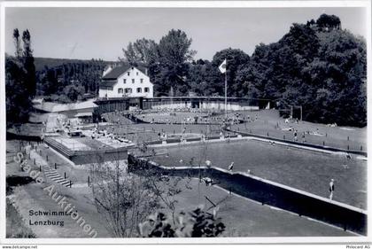 5600 Lenzburg - Schwimmbad - 50651137