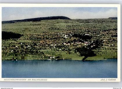 5616 Meisterschwanden - 50775403