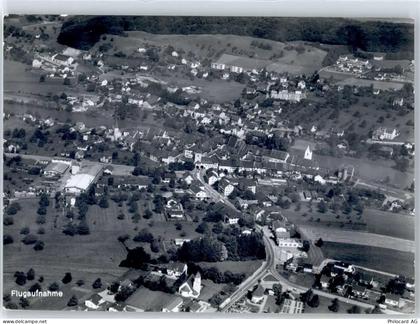 5507 Mellingen - Fliegeraufnahme - 51481602