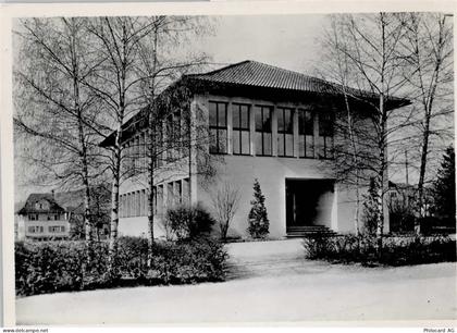 5734 Reinach AG - Kirchgemeindehaus - 50796815