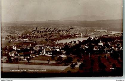 4310 Rheinfelden - 10216475