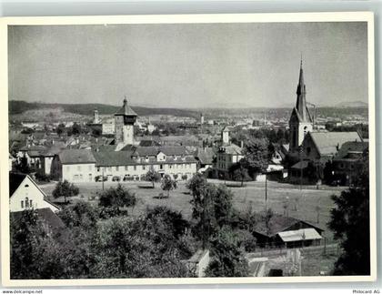 4310 Rheinfelden - 10313888