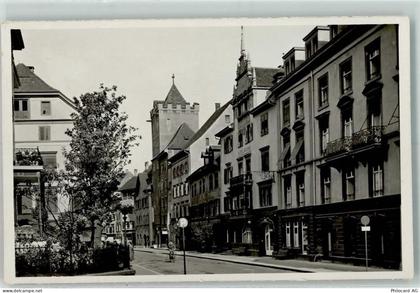 4310 Rheinfelden - 10313955