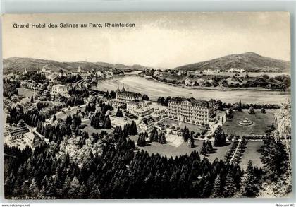 4310 Rheinfelden - 39365770