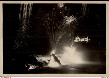 4310 Rheinfelden - 50474531