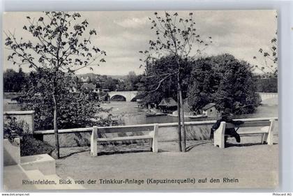 4310 Rheinfelden - 51294159