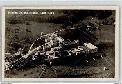 4310 Rheinfelden - 51860163