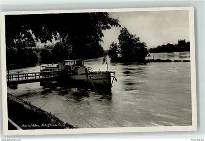 4310 Rheinfelden - MS Rheinfelden - 10612662