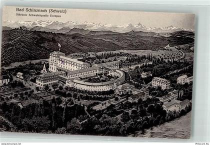 5116 Schinznach Bad - 39700600