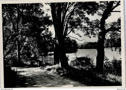 5116 Schinznach Bad - Adrepartie - 50746016