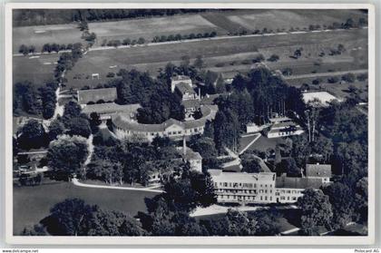 5116 Schinznach Bad - Fliegeraufnahme - 51101109