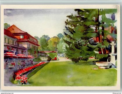 5116 Schinznach Bad - sign - 11094167