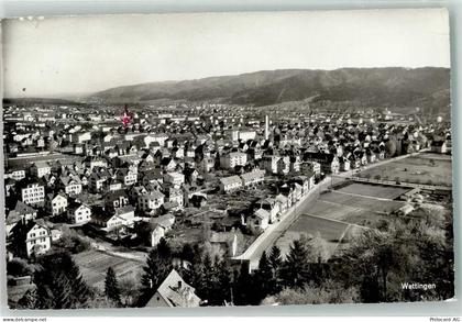 5430 Wettingen - 13928068