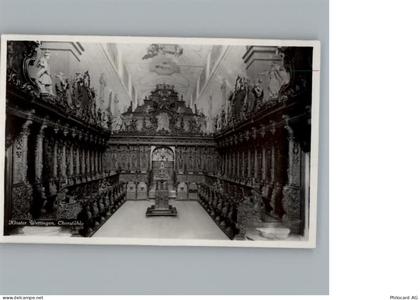 5430 Wettingen - 50316971