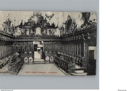 5430 Wettingen - 50317015