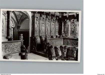 5430 Wettingen - 50317074