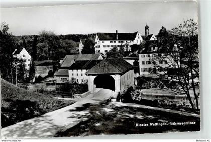 5430 Wettingen - 52069380