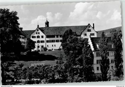 5430 Wettingen - 52069384