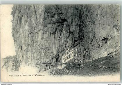10619865 - Schwende