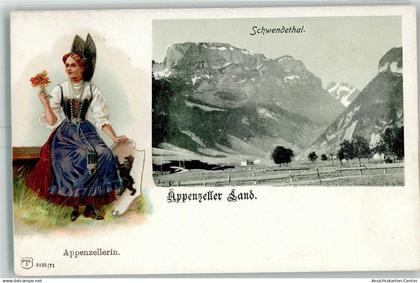 13236615 - Schwende