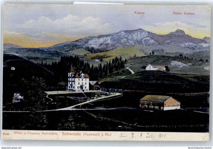 50902515 - Schwende