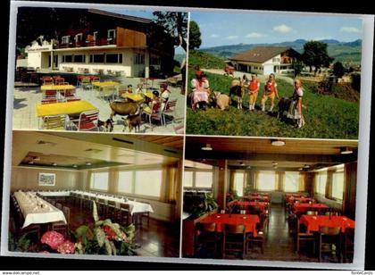 Appenzell IR Appenzell