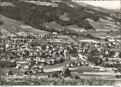 Appenzell IR Appenzell