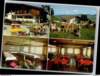 Appenzell IR Appenzell Gasthaus Freudenberg