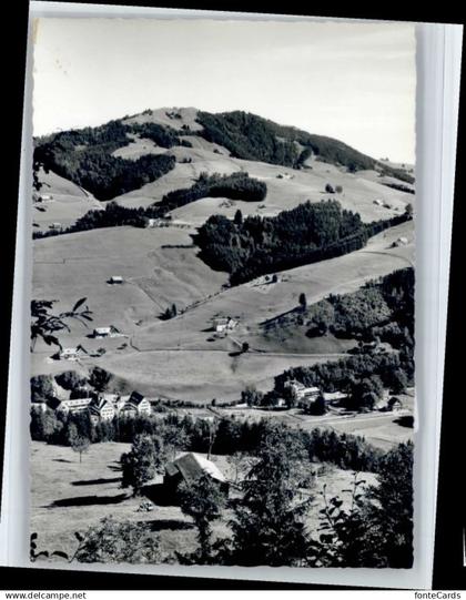 Gonten Jakobsbad