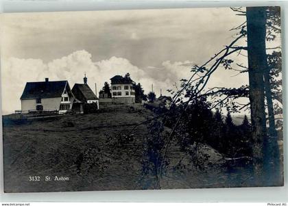 St. Anton Pass - 10601358