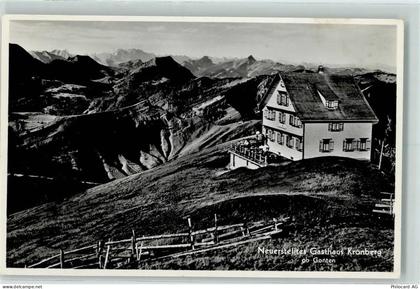 9108 Gonten - 10204020