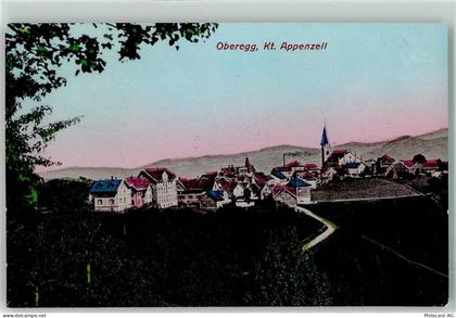 9413 Oberegg - 13908884