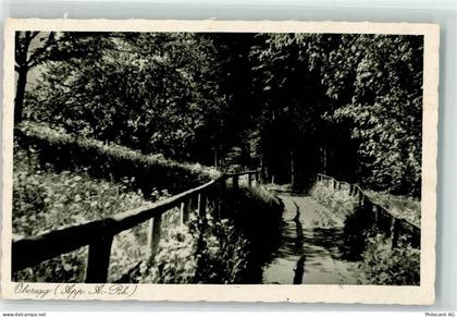 9413 Oberegg - 39494940